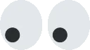 eyes_grow