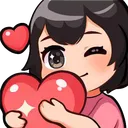 cb_love