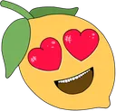 8261_LemonLoveIt_redone Discord Emoji
