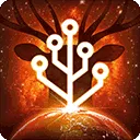 Mammal_Kingdom