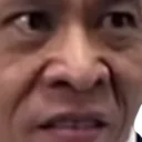 reallydisgusting reallydisgusting