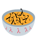 lambdasoup