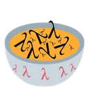 lambdasoup
