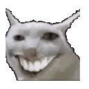 hyperwesh hyperwesh