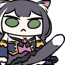 kyarudick