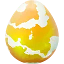 Egg_Raid_Rare