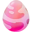 Normal_Raid_Egg