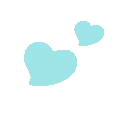 zaHearts