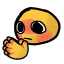 BlushPrayertoGod BlushPrayertoGod