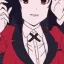 yumekoNya