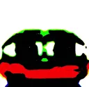 pepevoid pepevoid