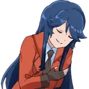 AlyBow
