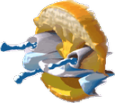 LOLHAHA Discord emoji
