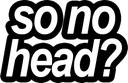 nohead Discord Emoji