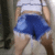 twerk Discord emoji