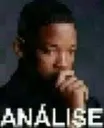 will_analise