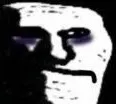 trollpain