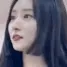 a_what_sua