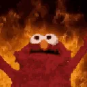 elmofire elmofire