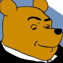 fmAristocrat