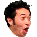 PogChamp