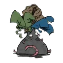 3_trenchcoats_in_a_rat