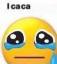 icaca