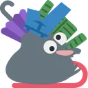 stuffed_rat