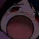 Aaaaah Discord emoji