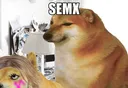 semx
