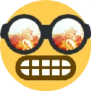 goggle_fire
