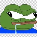 mhhhmm Discord Emoji