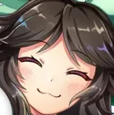 Okuuwu