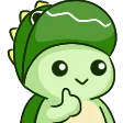 bounceThumbsup bounceThumbsup