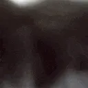 MonkeyMad