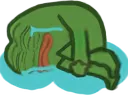 peepoCry