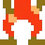 lanky2 lanky2
