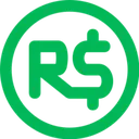 Robux
