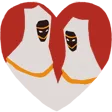 145HEART112