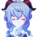 GanyuBall_GM GanyuBall_GM