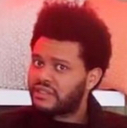 abelconfused Discord emoji