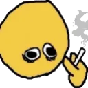 sadfleck