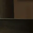 GroguPeek