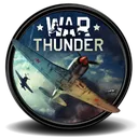 warthunder