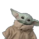 GroguDance