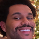 abelhappyhours Discord emoji