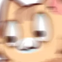 catSHAKE