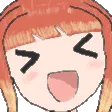 yukijoyful yukijoyful