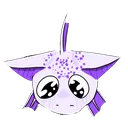 skurryCry