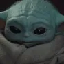 GroguVomit